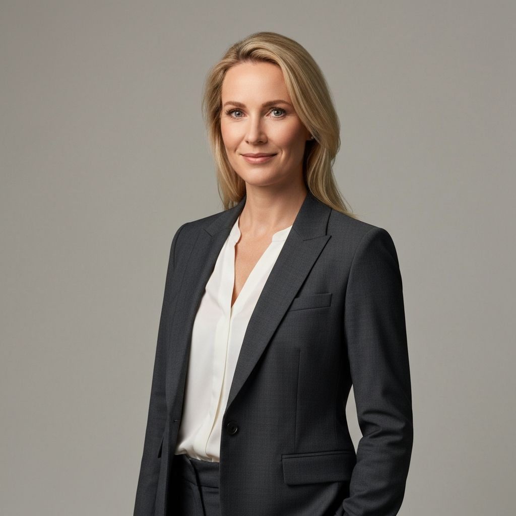 Emma Larsson